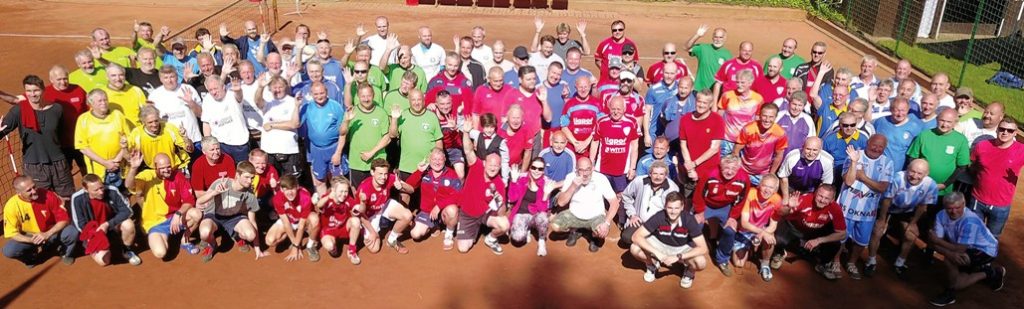 2019-06-01 Veterani-nastup