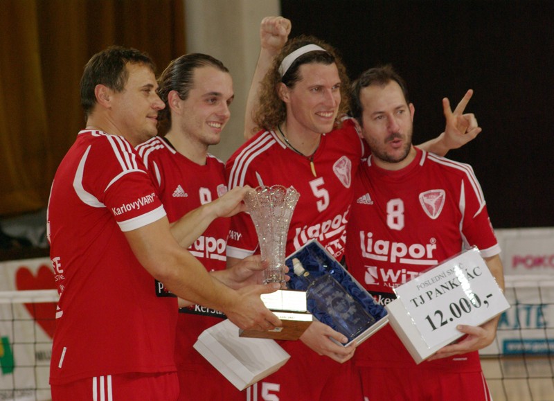 Karlovy Vary 2
